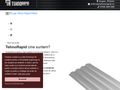 tehnorapid