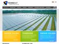tehnosat