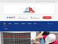 tehnotermgrup