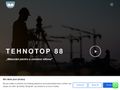 tehnotop88