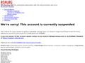teknocasaintermed