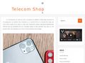 telecom-shop