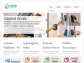 telecommsis