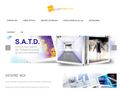 telecomservices