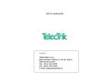 telectrik