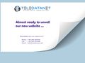 teledatanet