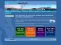 teleinvest