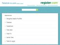 telelink-ro