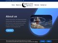 teleluna-service