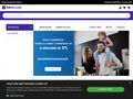 telemercado