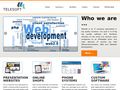 telesoft