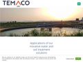 temacogroup