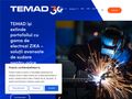 temad