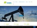 temantrading