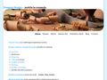 tempestdesign
