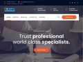 tempoinvest