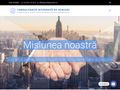 tenderpartners