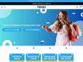 teno