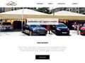 tent4event