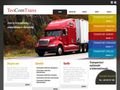 teocomtrans