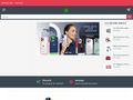 teomarket