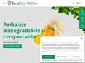 terabiopack
