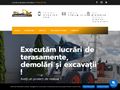 terasamente