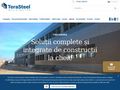 terasteel