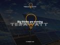 terawatt