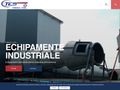 termicasteel
