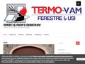 termo-vam