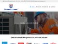 termoclimaexpert