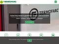 termofarc