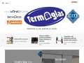 termoglas