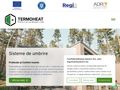 termoheat