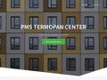 termopancenter
