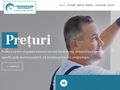 termopane-bucuresti