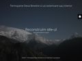 termopane-deva