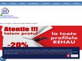 termopane-official