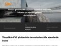 termopane-sbw