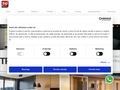 termoplast