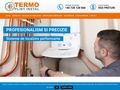 termoplint