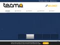 termosrl