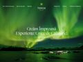 teroxtravel