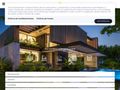 terra-development