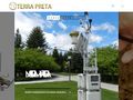 terra-preta