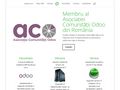 terrabit
