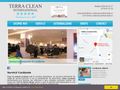 terraclean