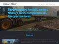 terraextract