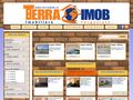 terraimob